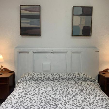 Pelayo 44 Chueca Apartamento Madri Exterior foto